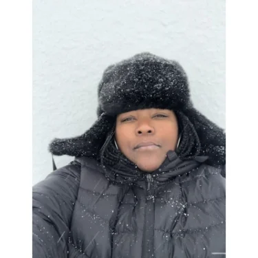 Beyond The Classroom