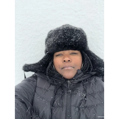 Beyond The Classroom