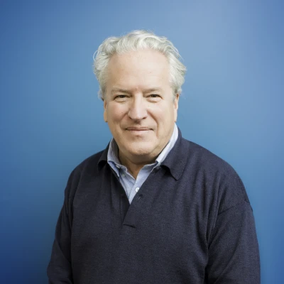 Green Radio Hour with Jon Bowermaster