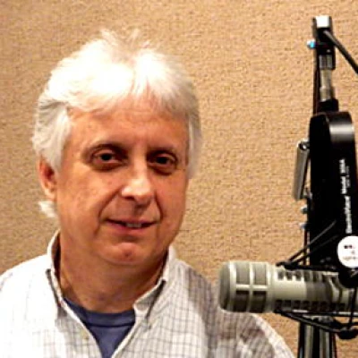 Original Solid Gold Weekend