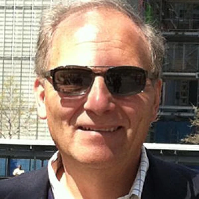 Sporttalk with Dan Reinhard