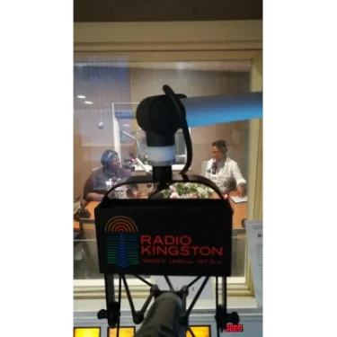 The Black Meta The Black Meta