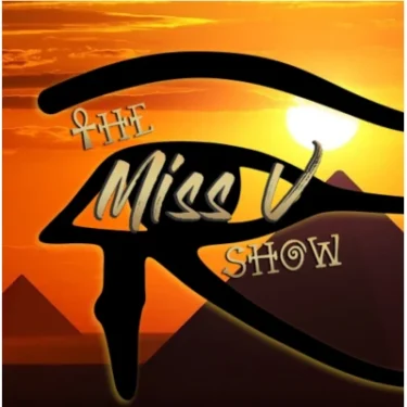 The Miss V Show The Miss V Show