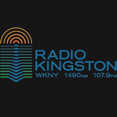 Sunday Morning Garage Sale