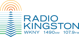 Radio Kingston